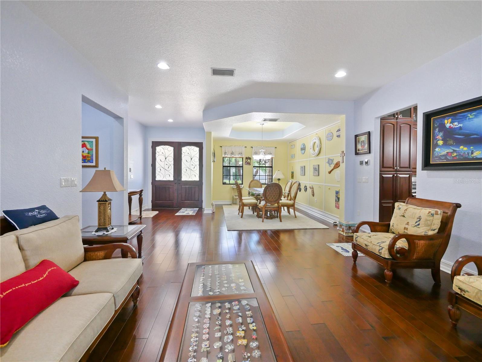 Orlando, Florida, 32832, United States, 5 Bedrooms Bedrooms, ,4 BathroomsBathrooms,Residential,Active,1894191