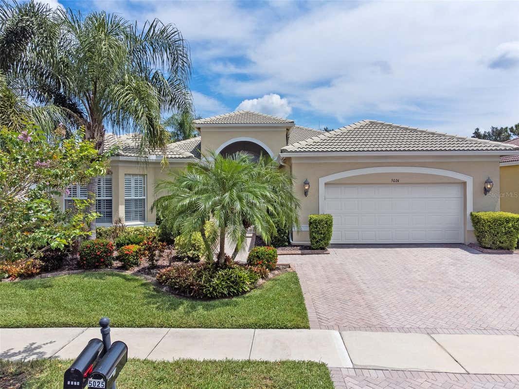 5024 Ruby Flts Dr  