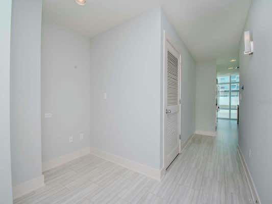 1208 E KENNEDY BLVD UNIT 715, TAMPA, FL 33602, photo 4 of 58