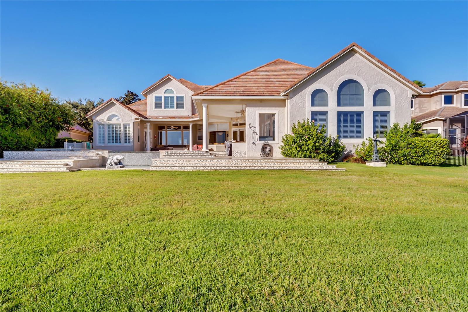 Orlando, Florida, 32836, United States, 6 Bedrooms Bedrooms, ,8 BathroomsBathrooms,Residential,Active,1988458