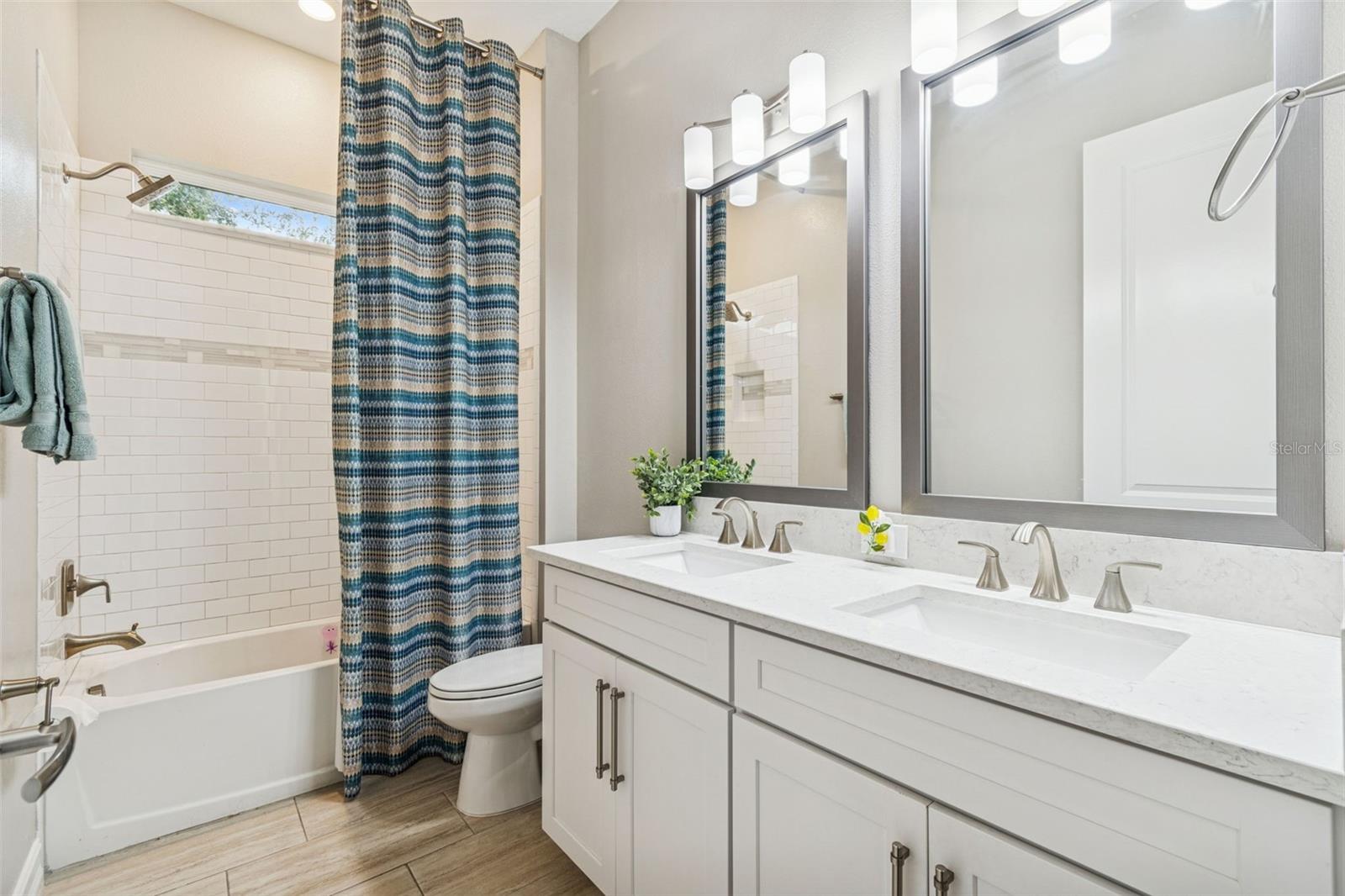 Lutz, Florida, 33559, United States, 4 Bedrooms Bedrooms, ,3 BathroomsBathrooms,Residential,Active,2009815