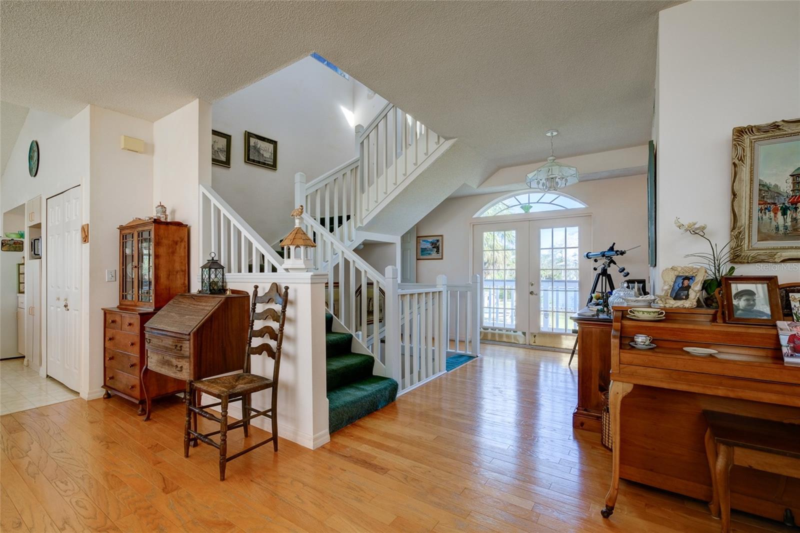 Terra Ceia, Florida, 34250, United States, 3 Bedrooms Bedrooms, ,3 BathroomsBathrooms,Residential,Active,1704246