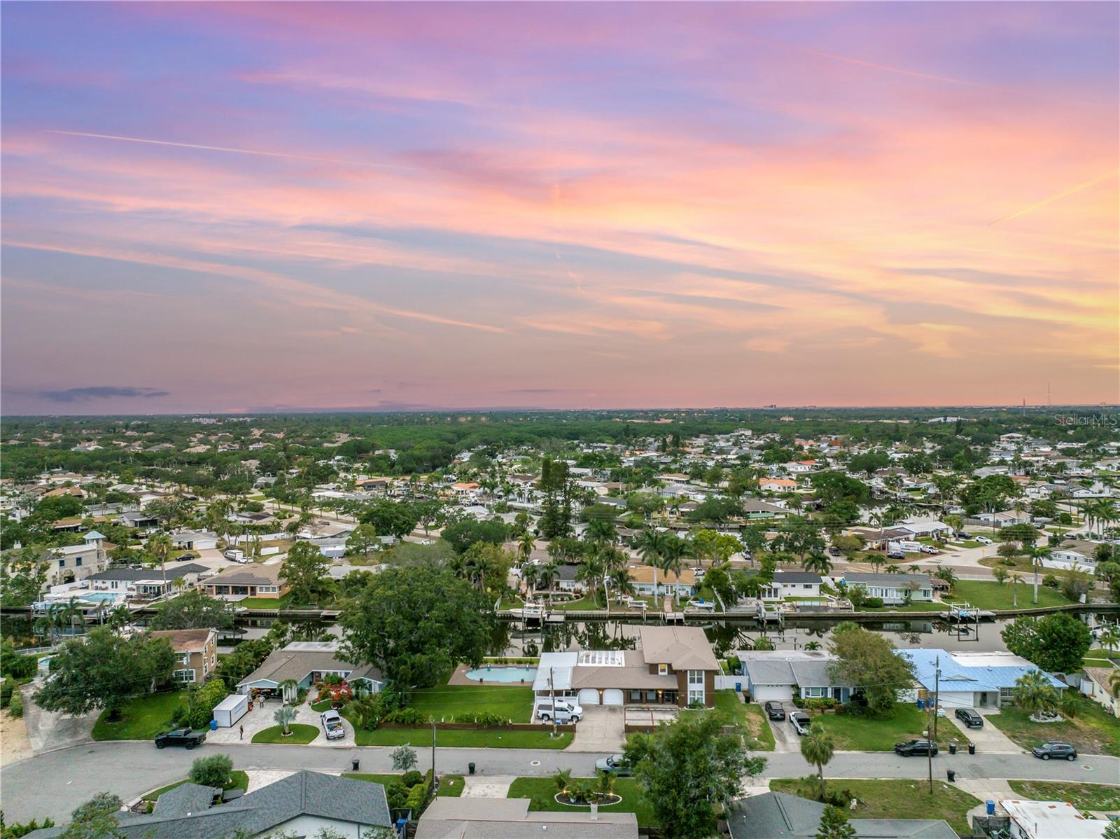 St Petersburg, Florida, 33703, United States, 5 Bedrooms Bedrooms, ,3 BathroomsBathrooms,Residential,Active,1824530