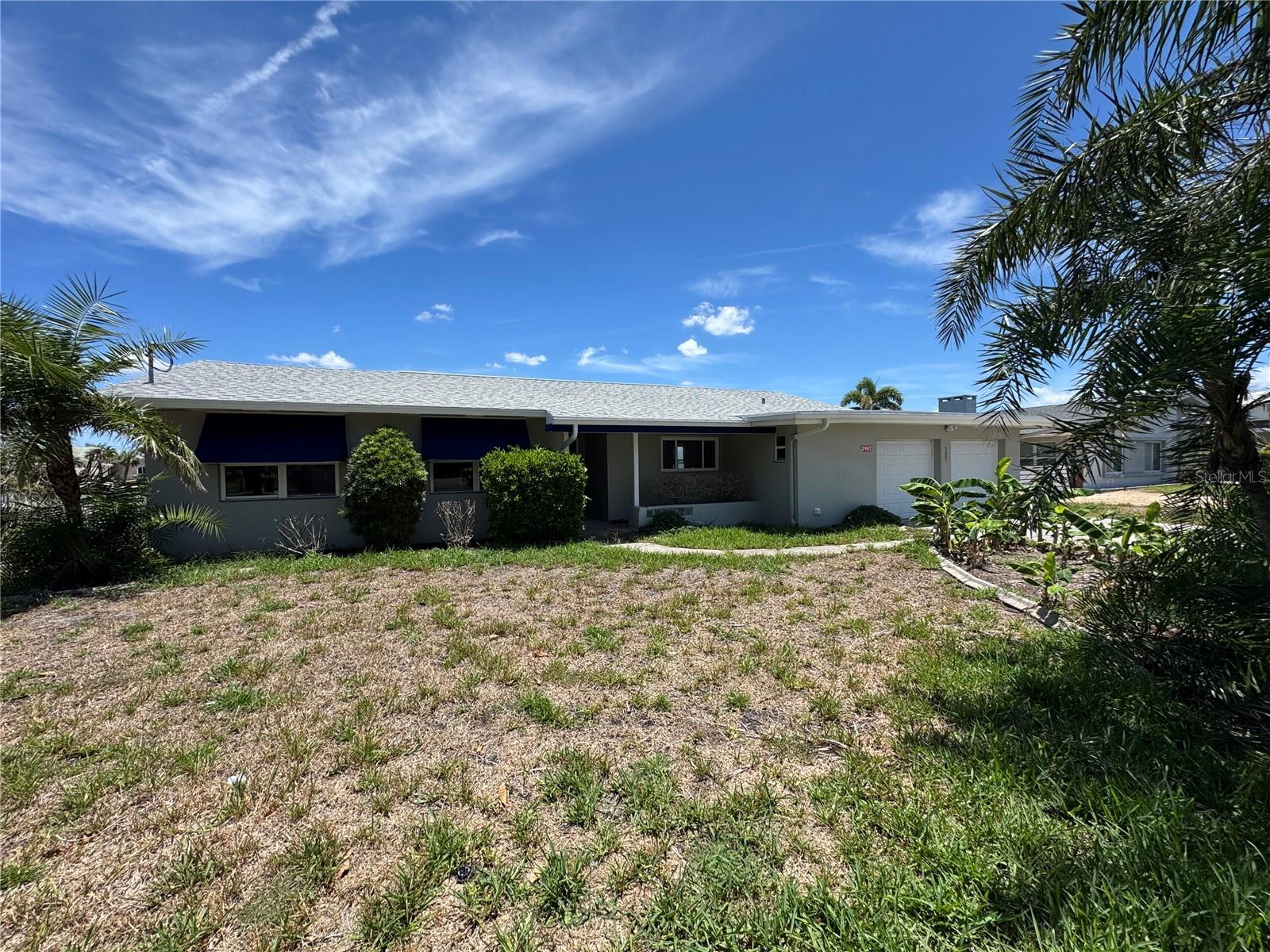 St Pete Beach, Florida, 33706, United States, 3 Bedrooms Bedrooms, ,3 BathroomsBathrooms,Residential,Active,1902944