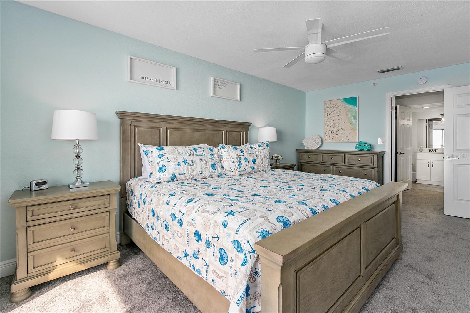 Indian Shores, Florida, 33785, United States, 3 Bedrooms Bedrooms, ,2 BathroomsBathrooms,Residential,Active,1945478