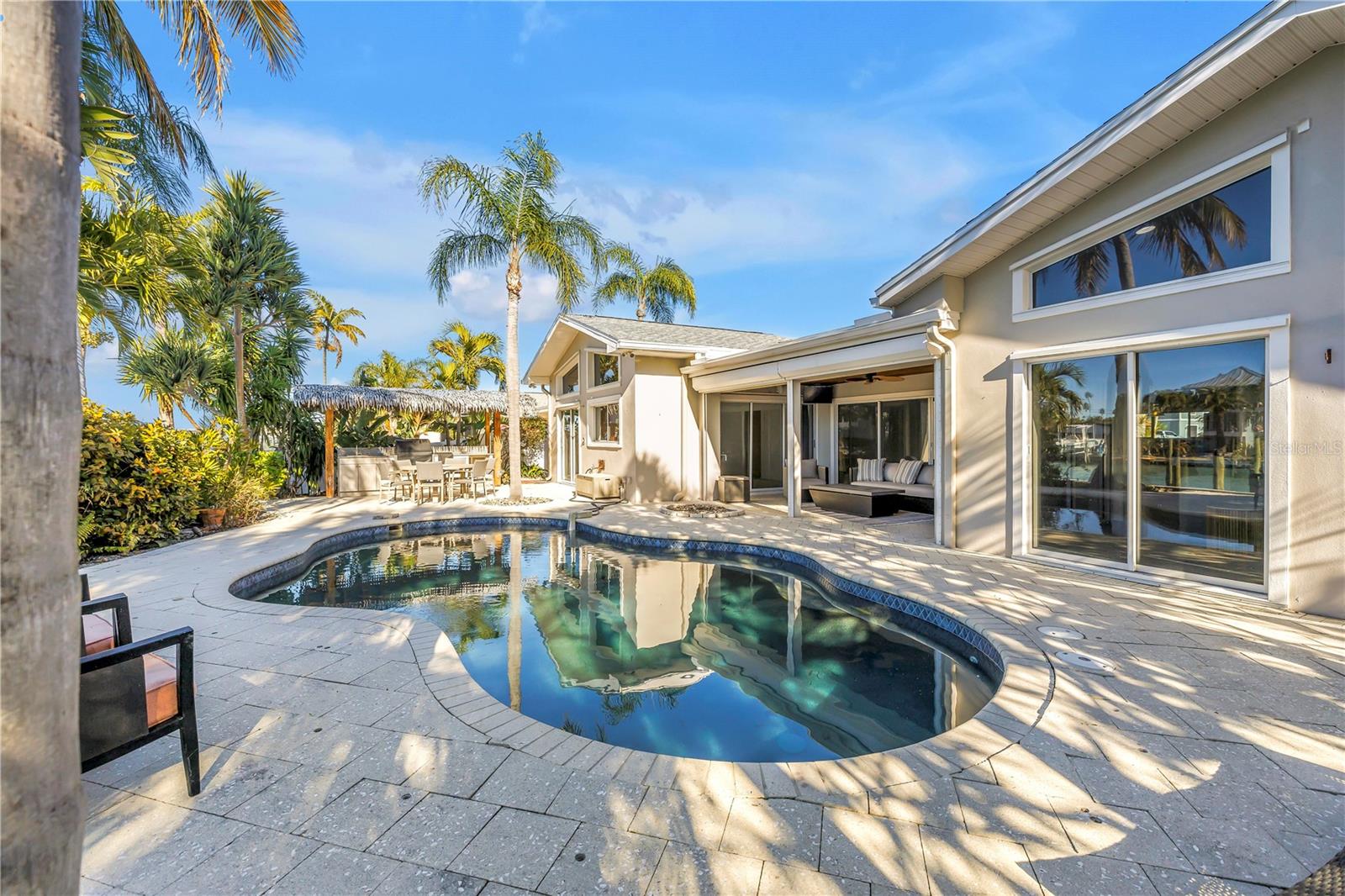 St Pete Beach, Florida, 33706, United States, 3 Bedrooms Bedrooms, ,3 BathroomsBathrooms,Residential,Active,2015468