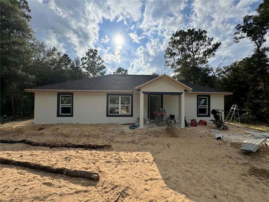 2270 SW 141ST TER, OCALA, FL 34481 - Image 1