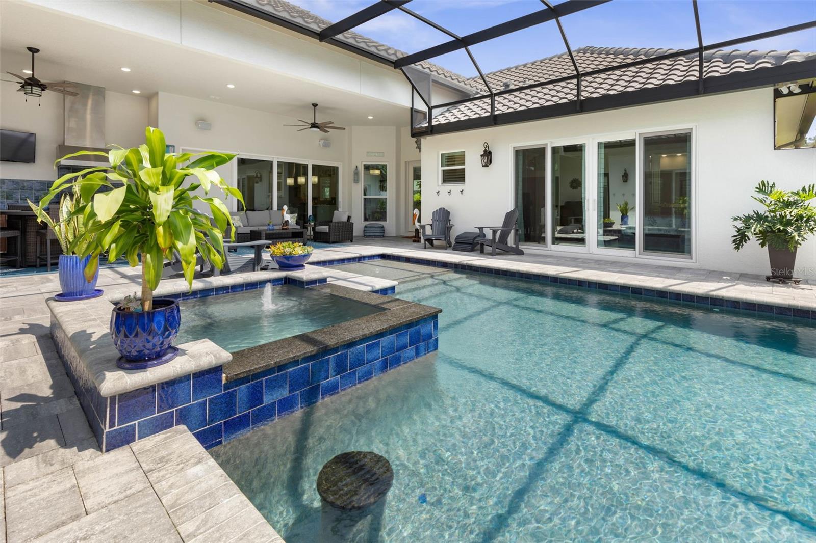 Palm Coast, Florida, 32137, United States, 4 Bedrooms Bedrooms, ,4 BathroomsBathrooms,Residential,Active,1953401