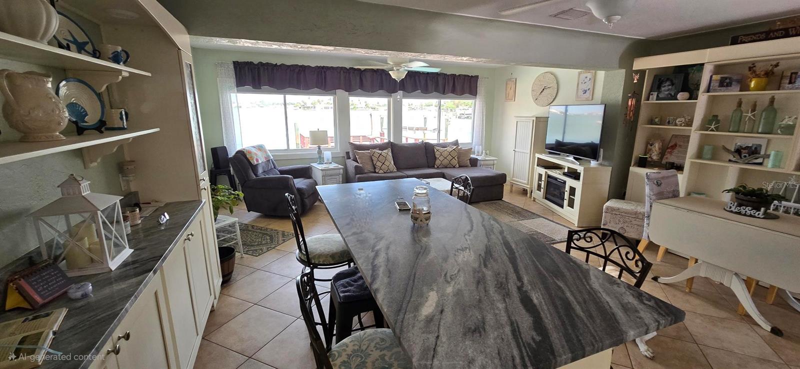 St Pete Beach, Florida, 33706, United States, 5 Bedrooms Bedrooms, ,5 BathroomsBathrooms,Residential,Active,1701960