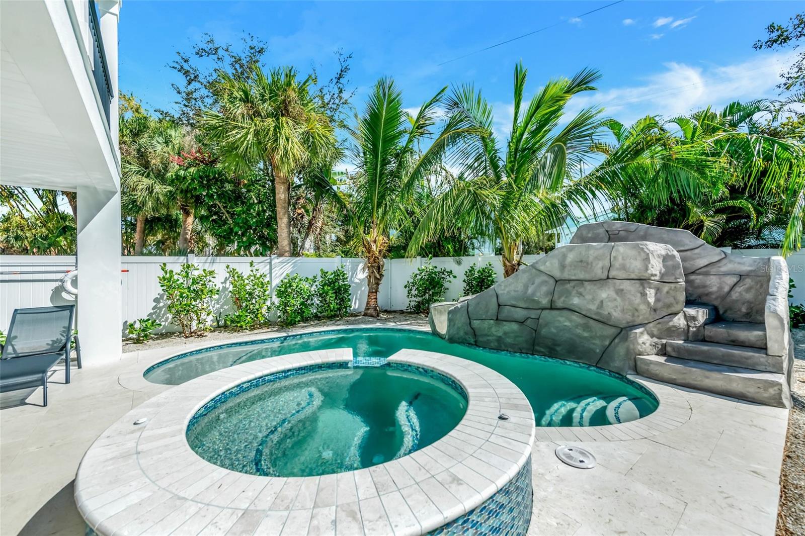 Sarasota, Florida, 34242, United States, 7 Bedrooms Bedrooms, ,7 BathroomsBathrooms,Residential,Active,1831779