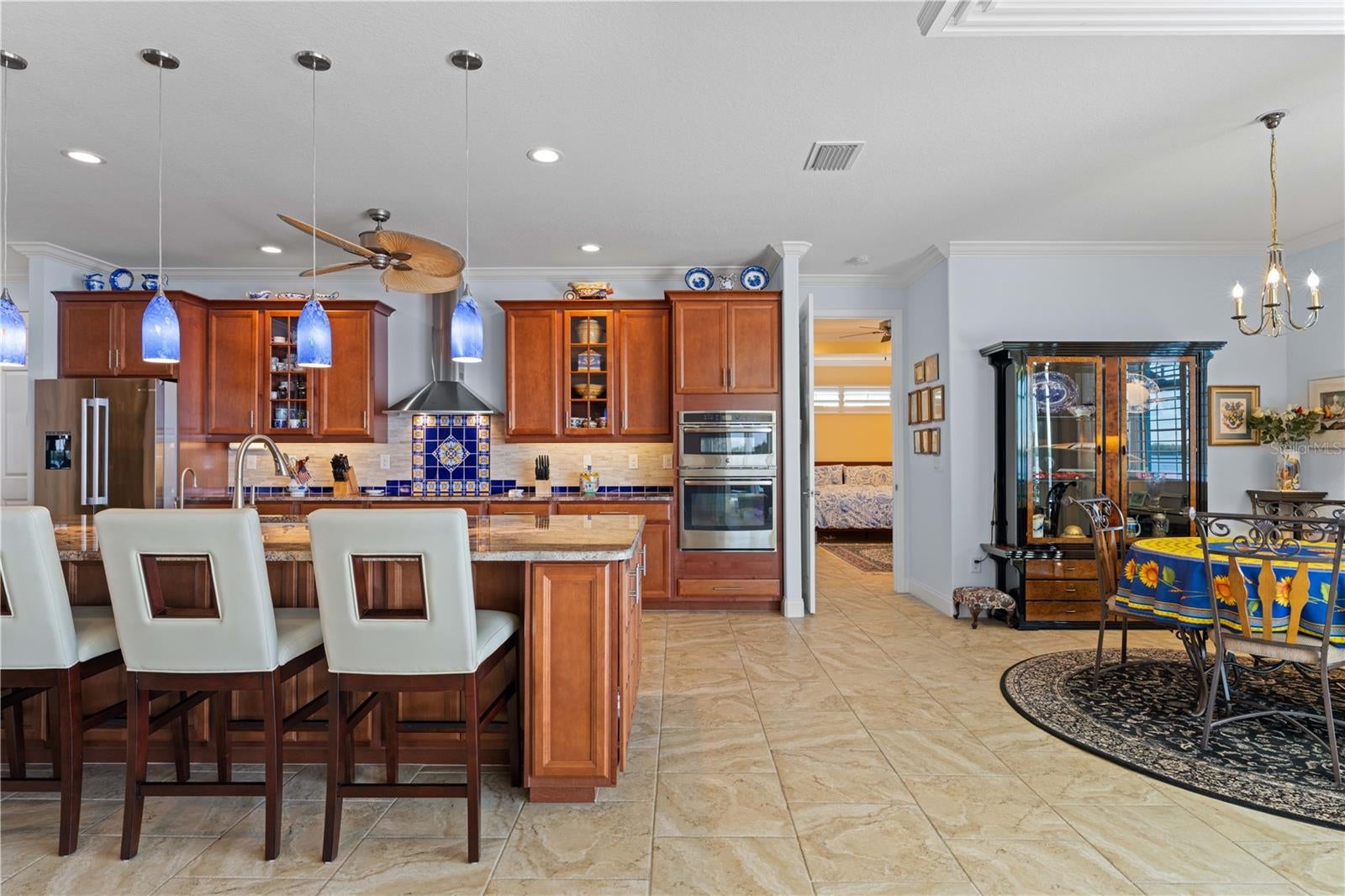 Punta Gorda, Florida, 33983, United States, 4 Bedrooms Bedrooms, ,4 BathroomsBathrooms,Residential,Active,2002320