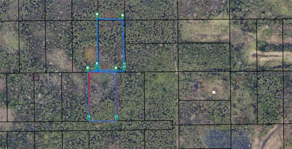 2 CANAVERAL GROVES, COCOA, FL 32927 - Image 1