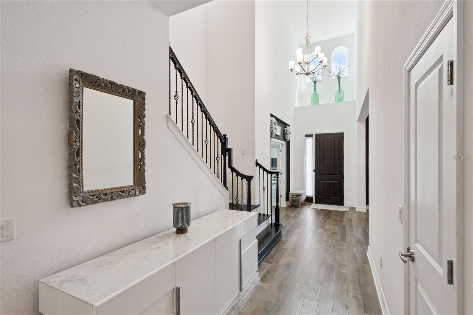 Oviedo, Florida, 32765, United States, 7 Bedrooms Bedrooms, ,4 BathroomsBathrooms,Residential,Active,1987230