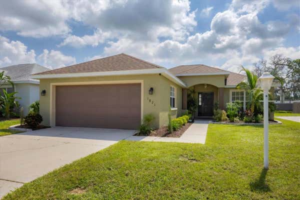 1871 SUMMER WALK CIR, SARASOTA, FL 34232 - Image 1