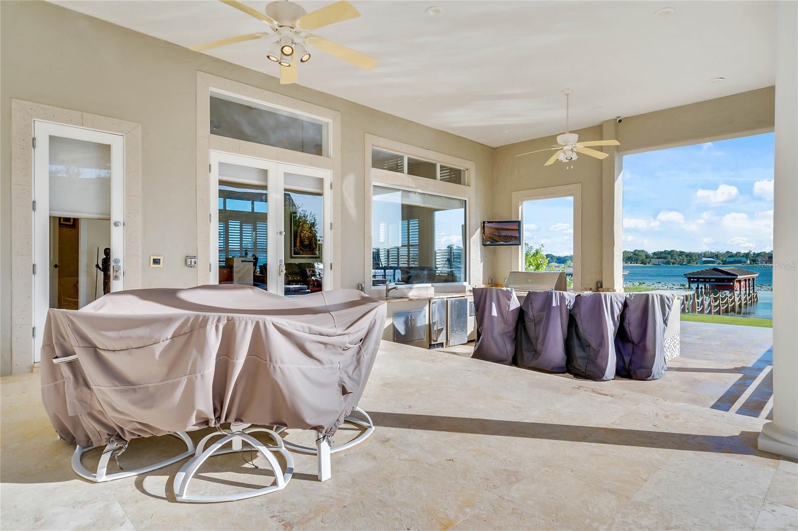 Orlando, Florida, 32836, United States, 6 Bedrooms Bedrooms, ,8 BathroomsBathrooms,Residential,Active,1988458