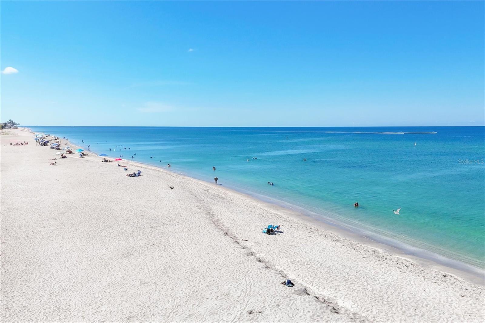 Englewood, Florida, 34223, United States, 3 Bedrooms Bedrooms, ,3 BathroomsBathrooms,Residential,Pending,1988445