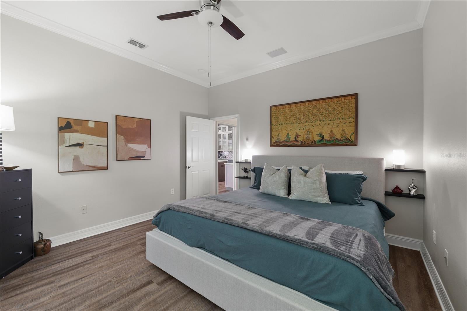 Oldsmar, Florida, 34677, United States, 4 Bedrooms Bedrooms, ,3 BathroomsBathrooms,Residential,Active,1970930