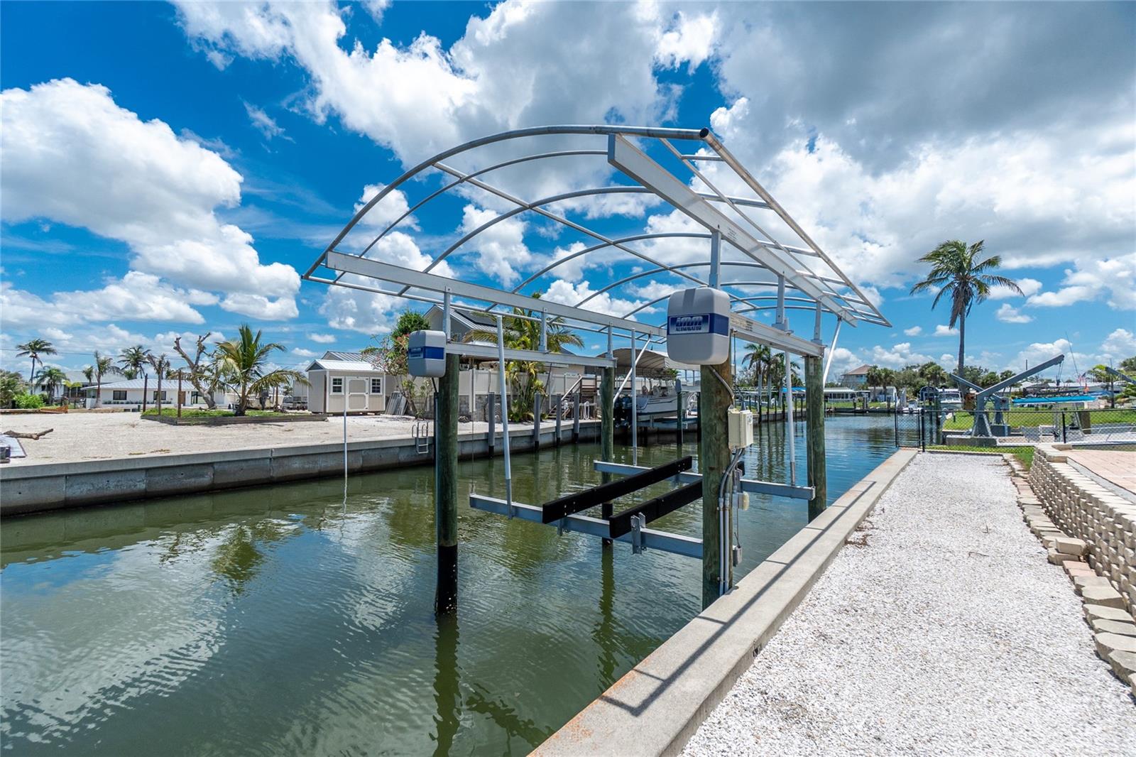 Englewood, Florida, 34224, United States, ,3 BathroomsBathrooms,Residential,Active,1863293