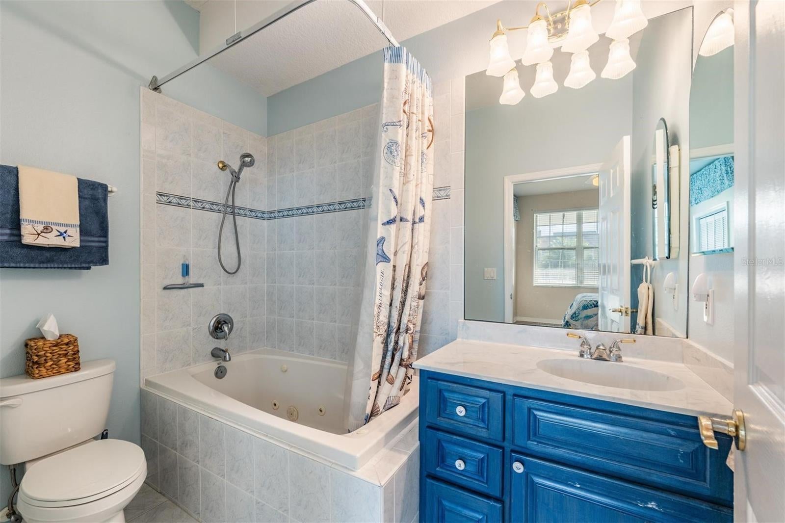 Crystal Beach, Florida, 34681, United States, 4 Bedrooms Bedrooms, ,6 BathroomsBathrooms,Residential,Active,1987215