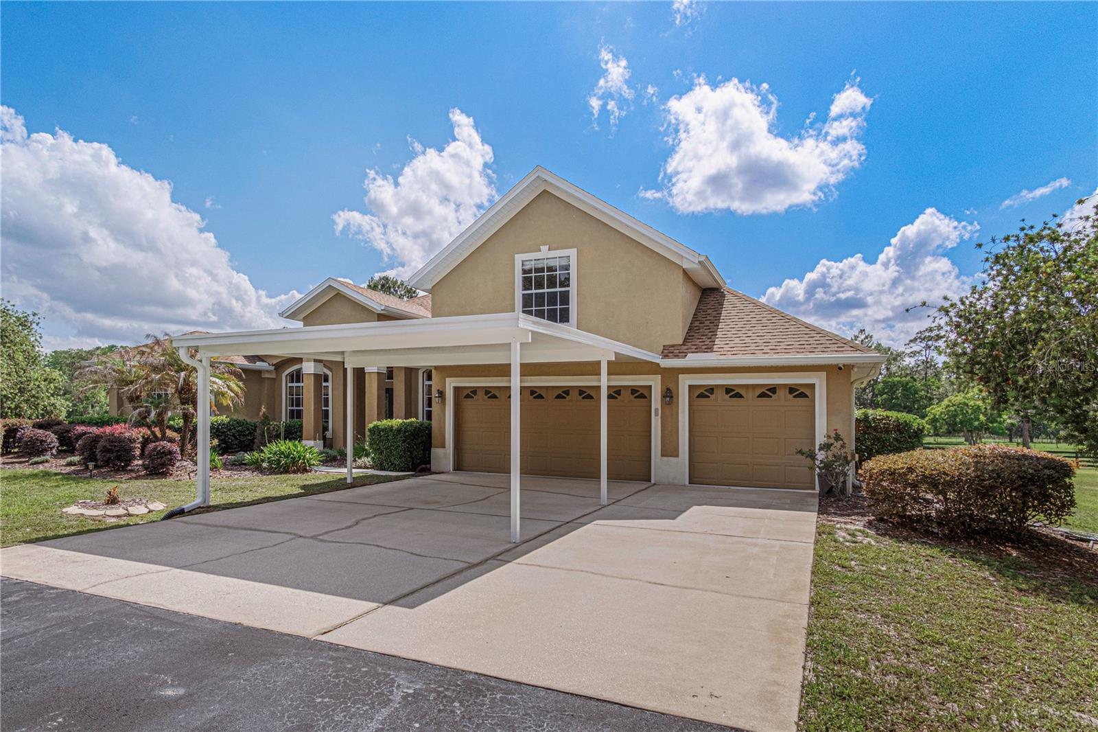 New Smyrna Beach, Florida, 32168, United States, 4 Bedrooms Bedrooms, ,4 BathroomsBathrooms,Residential,Active,2052065