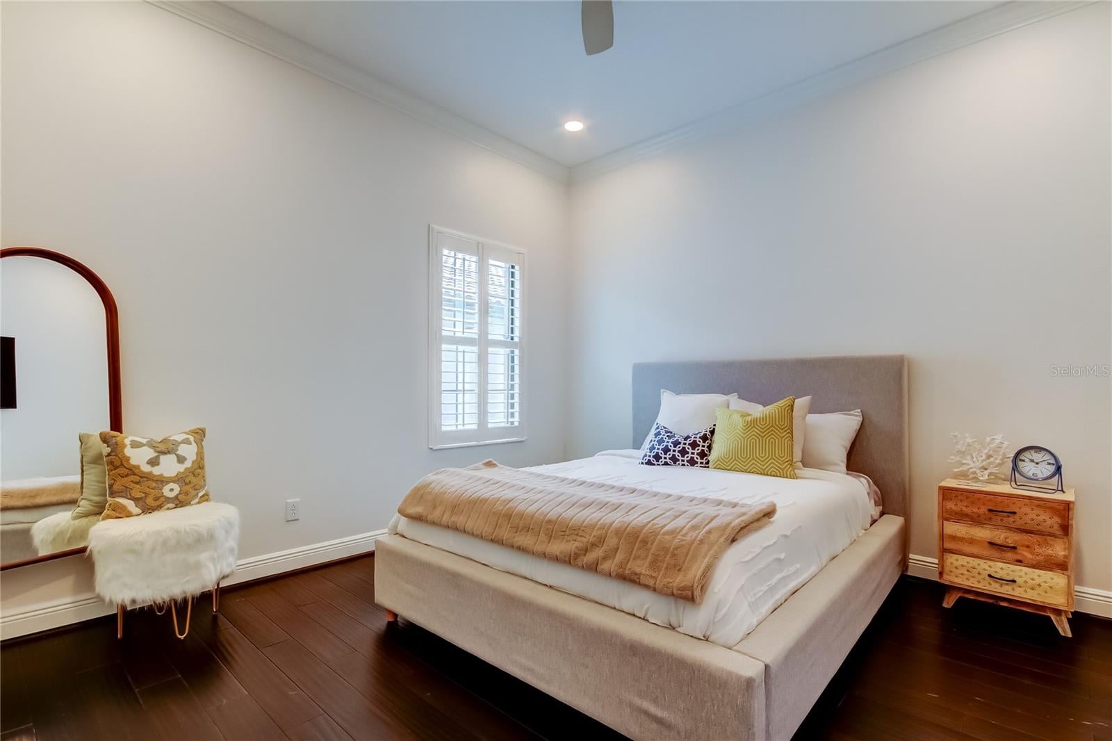 Odessa, Florida, 33556, United States, 4 Bedrooms Bedrooms, ,3 BathroomsBathrooms,Residential,Active,1877812