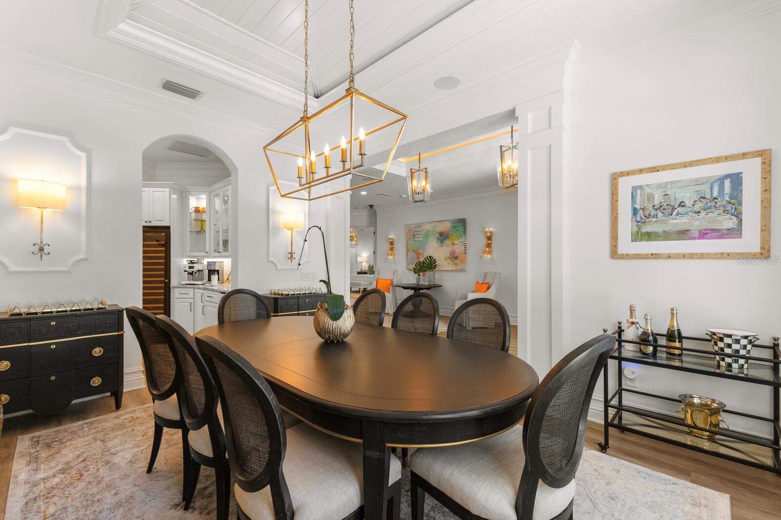 Bradenton, Florida, 34209, United States, 5 Bedrooms Bedrooms, ,6 BathroomsBathrooms,Residential,Active,1800164