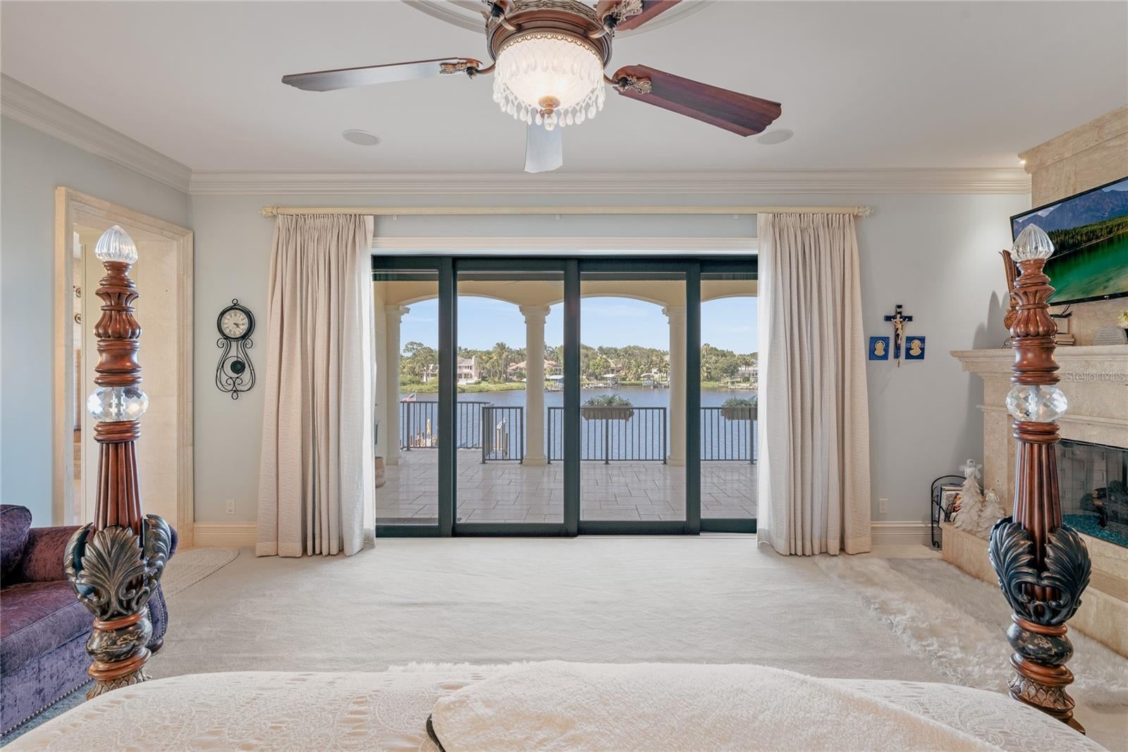 Jupiter, Florida, 33469, United States, 3 Bedrooms Bedrooms, ,4 BathroomsBathrooms,Residential,Active,1986916