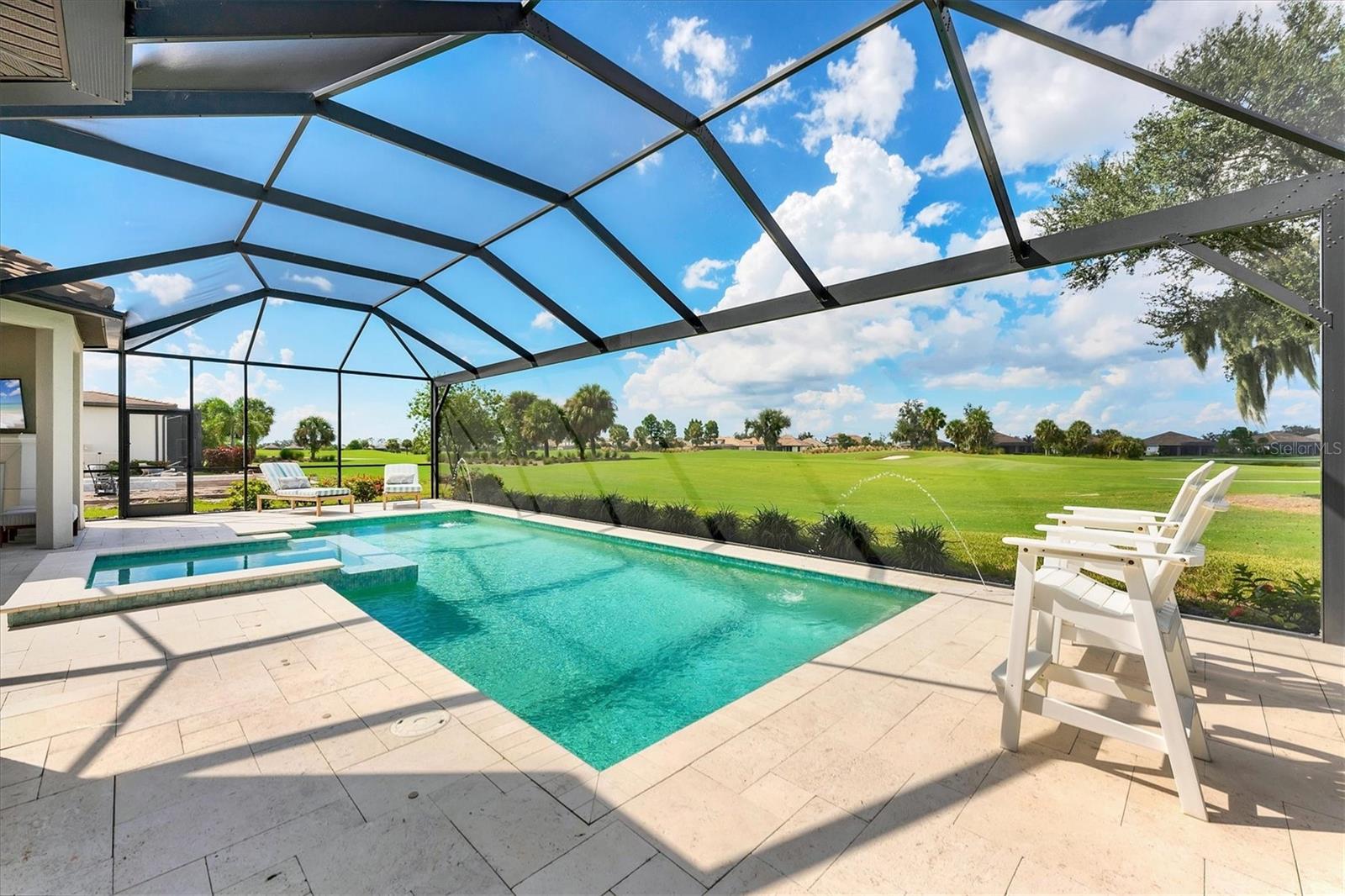 Lakewood Ranch, Florida, 34211, United States, 3 Bedrooms Bedrooms, ,3 BathroomsBathrooms,Residential,Active,1945491