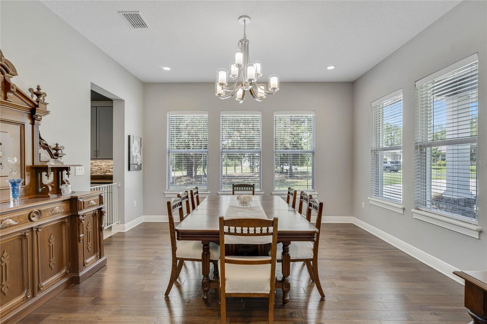 Clermont, Florida, 34714, United States, 4 Bedrooms Bedrooms, ,4 BathroomsBathrooms,Residential,Active,2012921