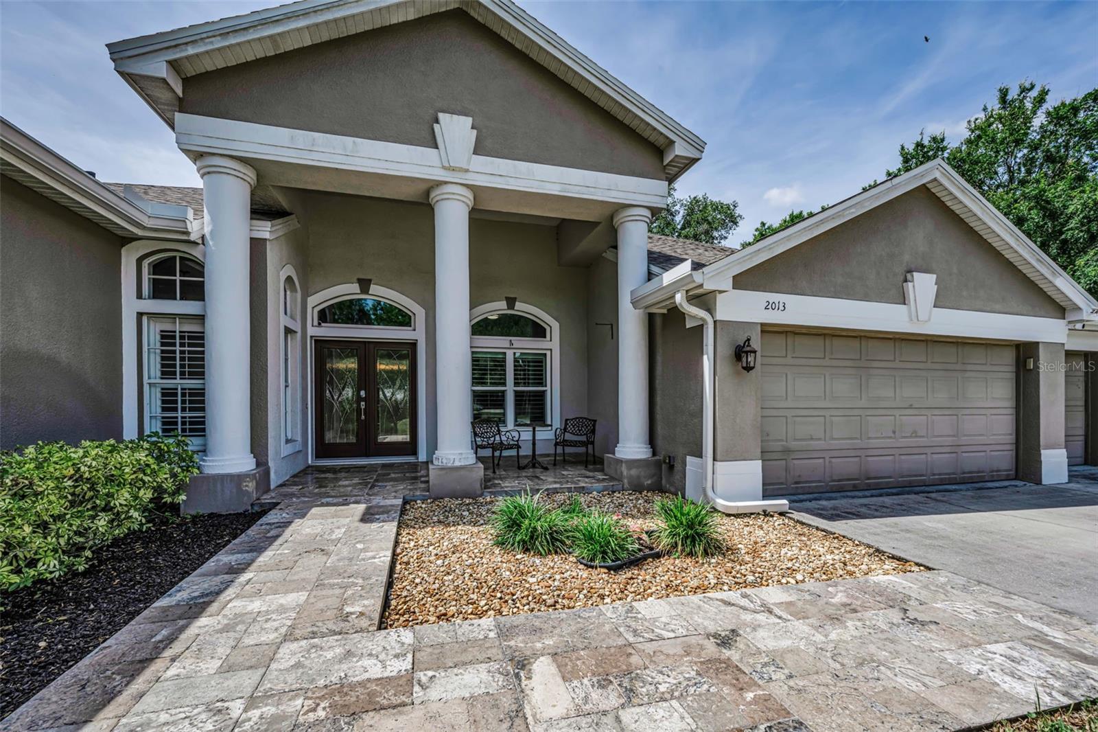Dunedin, Florida, 34698, United States, 4 Bedrooms Bedrooms, ,3 BathroomsBathrooms,Residential,Active,2045023