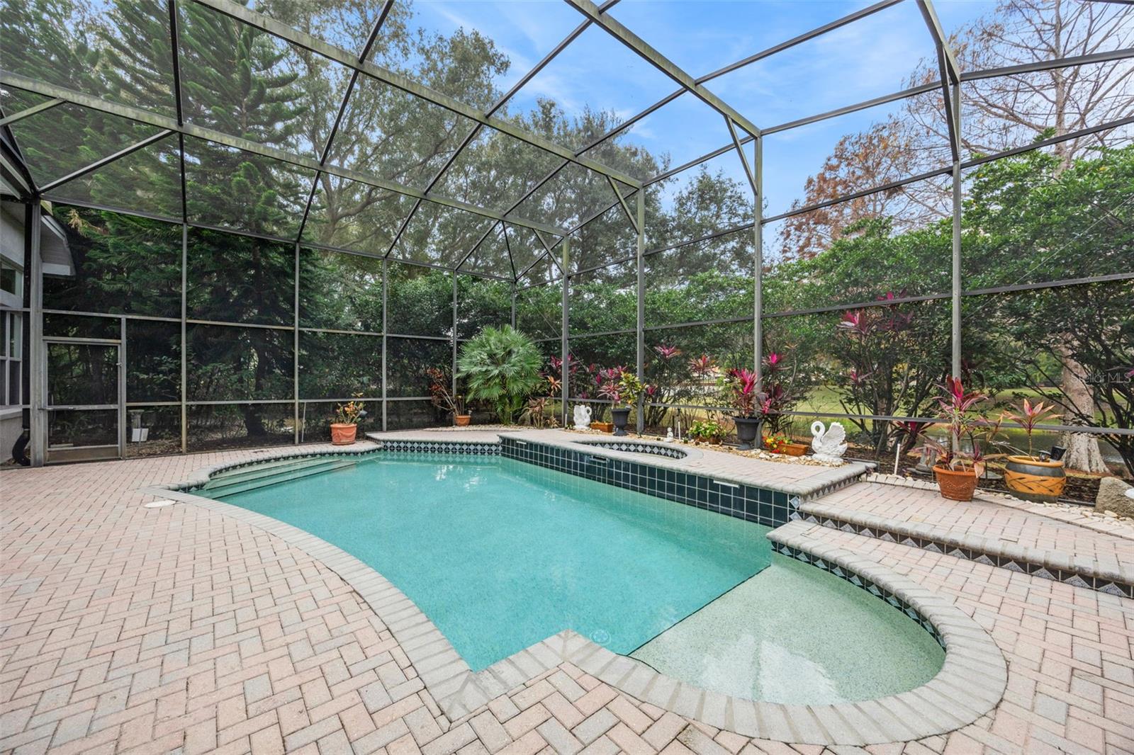 Orlando, Florida, 32836, United States, 5 Bedrooms Bedrooms, ,4 BathroomsBathrooms,Residential,Active,2010569