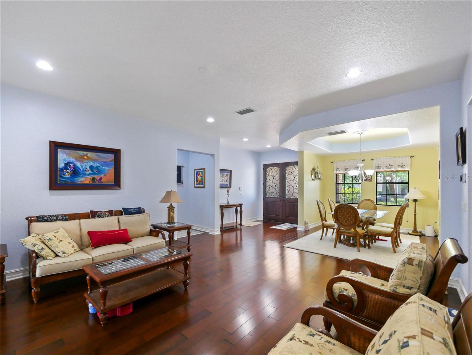 Orlando, Florida, 32832, United States, 5 Bedrooms Bedrooms, ,4 BathroomsBathrooms,Residential,Active,1894191