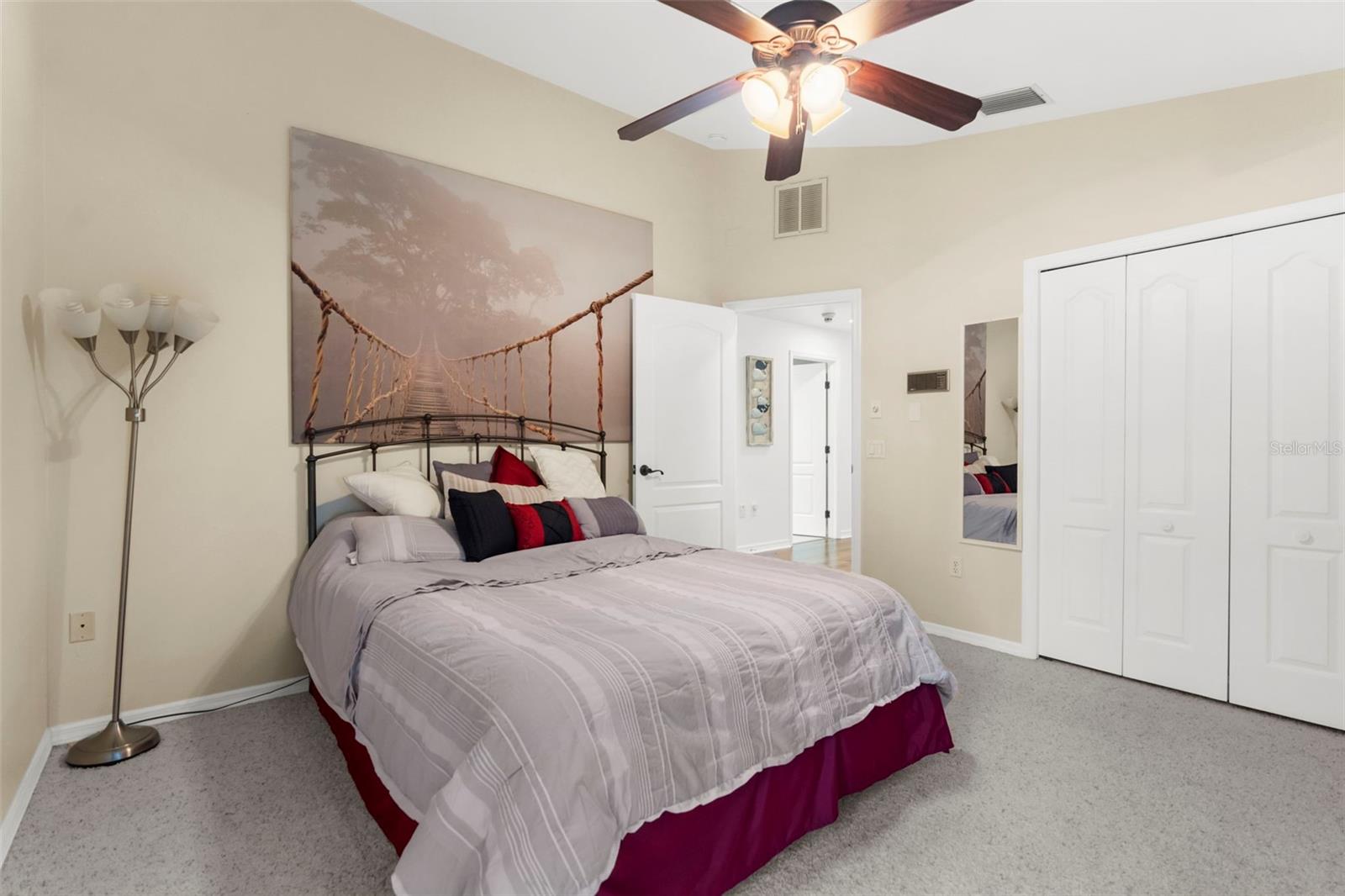 Tarpon Springs, Florida, 34689, United States, 4 Bedrooms Bedrooms, ,3 BathroomsBathrooms,Residential,Active,1900413