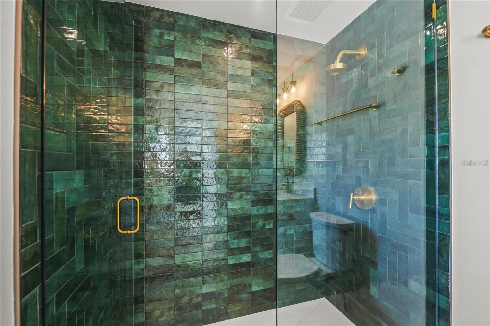 Sarasota, Florida, 34236, United States, 6 Bedrooms Bedrooms, ,8 BathroomsBathrooms,Residential,Active,1773155