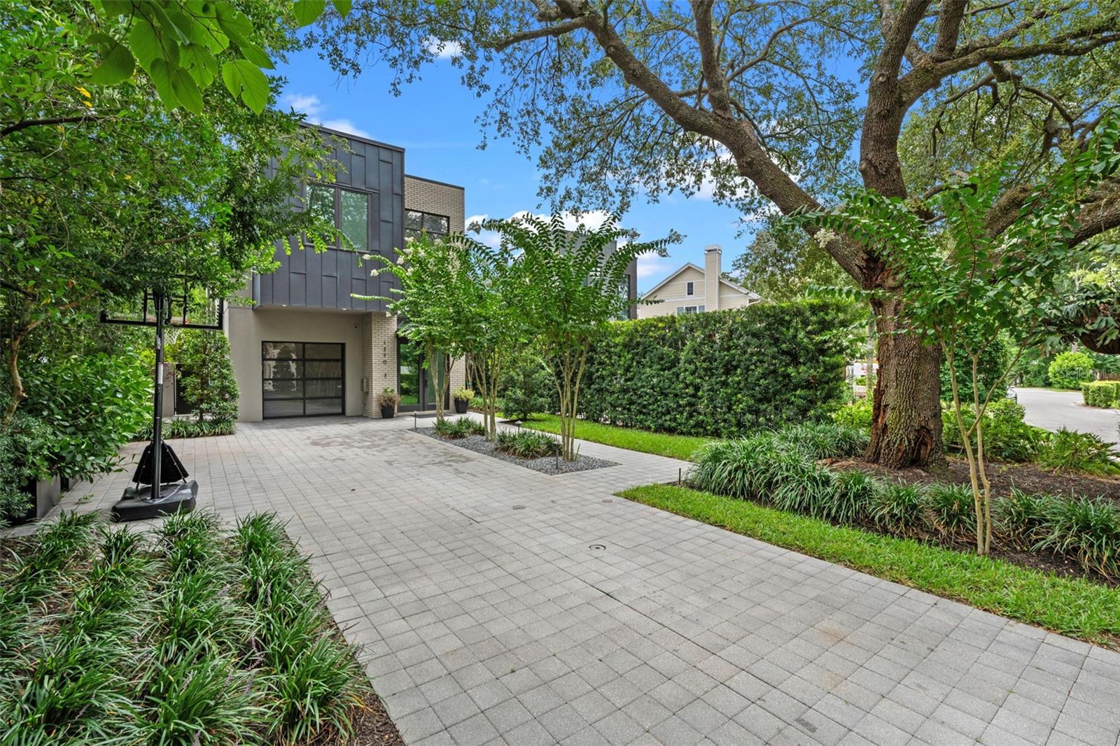 Winter Park, Florida, 32789, United States, 3 Bedrooms Bedrooms, ,4 BathroomsBathrooms,Residential,Active,1884859 Winter Park, Florida, 32789, United States, 3 Bedrooms Bedrooms, ,4 BathroomsBathrooms,Residential,Active,1884859