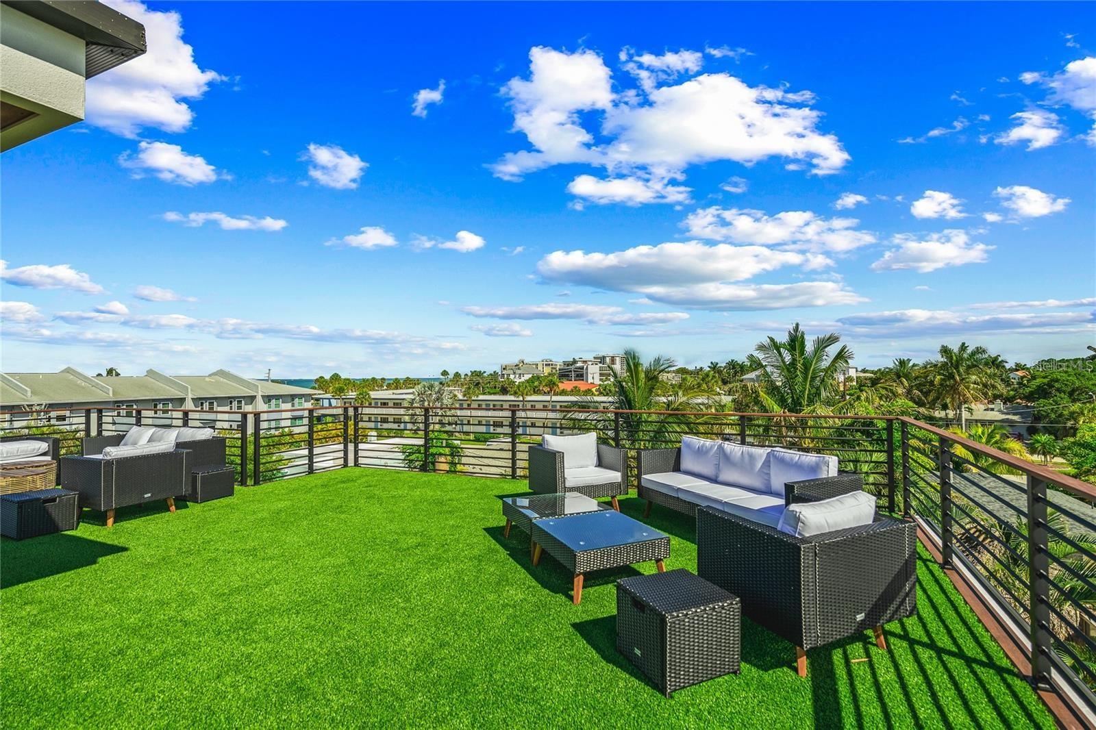 Sarasota, Florida, 34236, United States, 6 Bedrooms Bedrooms, ,8 BathroomsBathrooms,Residential,Active,1773155