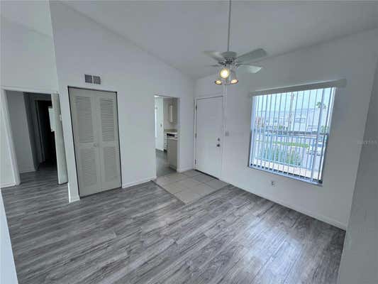 2512 WOODGATE BLVD APT 204, ORLANDO, FL 32822, photo 4 of 24