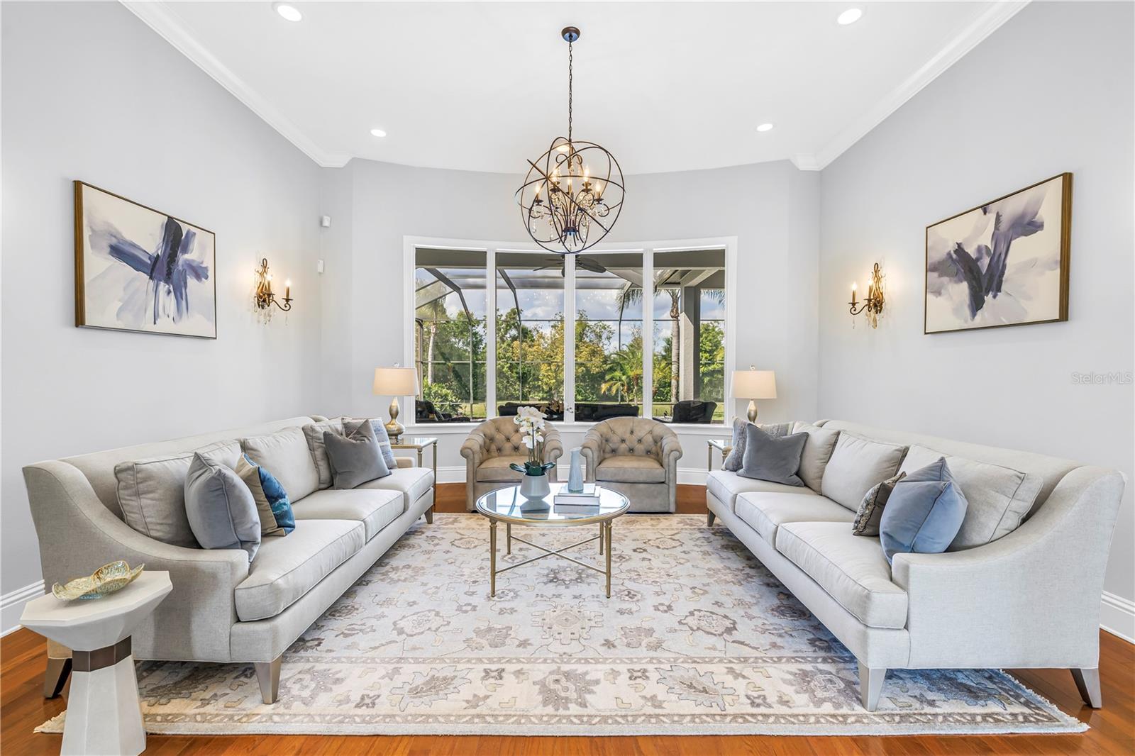 Odessa, Florida, 33556, United States, 4 Bedrooms Bedrooms, ,5 BathroomsBathrooms,Residential,Active,2035068