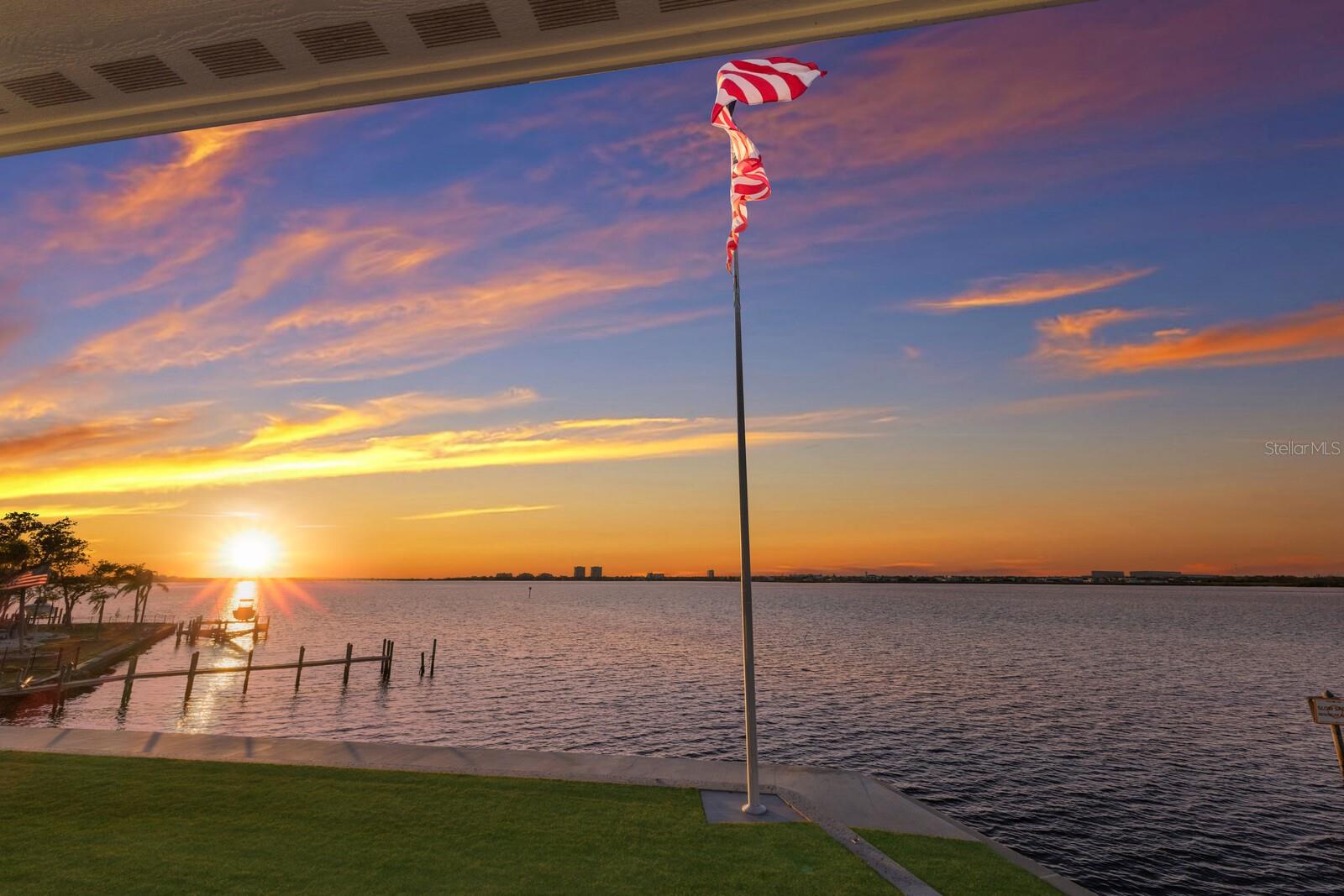 Bradenton, Florida, 34208, United States, ,5 BathroomsBathrooms,Residential,Active,1745633