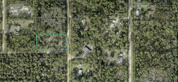 5612 IRONWOOD AVE, BUNNELL, FL 32110 - Image 1