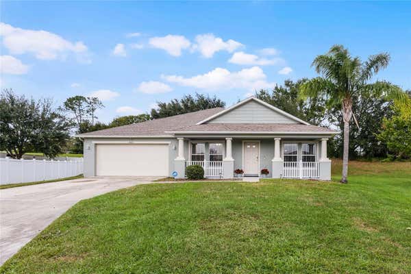 4420 KABARDA CT, ORLANDO, FL 32818 - Image 1