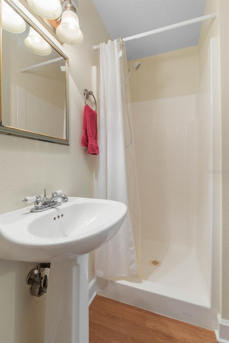 Flagler Beach, Florida, 32136, United States, 4 Bedrooms Bedrooms, ,5 BathroomsBathrooms,Residential,Active,2007152