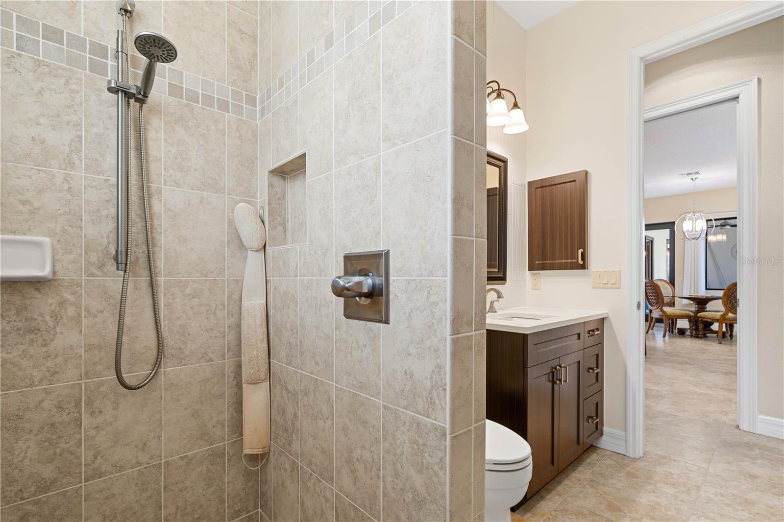 Punta Gorda, Florida, 33950, United States, 3 Bedrooms Bedrooms, ,2 BathroomsBathrooms,Residential,Active,1960126