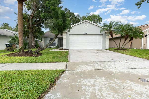 12661 MAJORAMA DR, ORLANDO, FL 32837 - Image 1