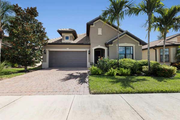 5828 POMARINE CT, SARASOTA, FL 34238 - Image 1