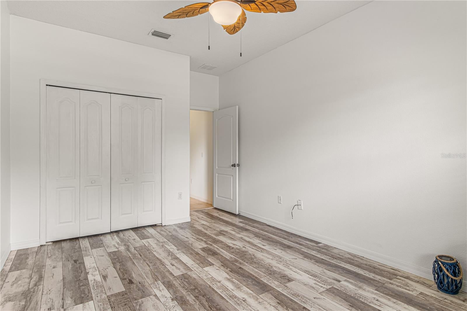 New Smyrna Beach, Florida, 32168, United States, 4 Bedrooms Bedrooms, ,4 BathroomsBathrooms,Residential,Active,2052065