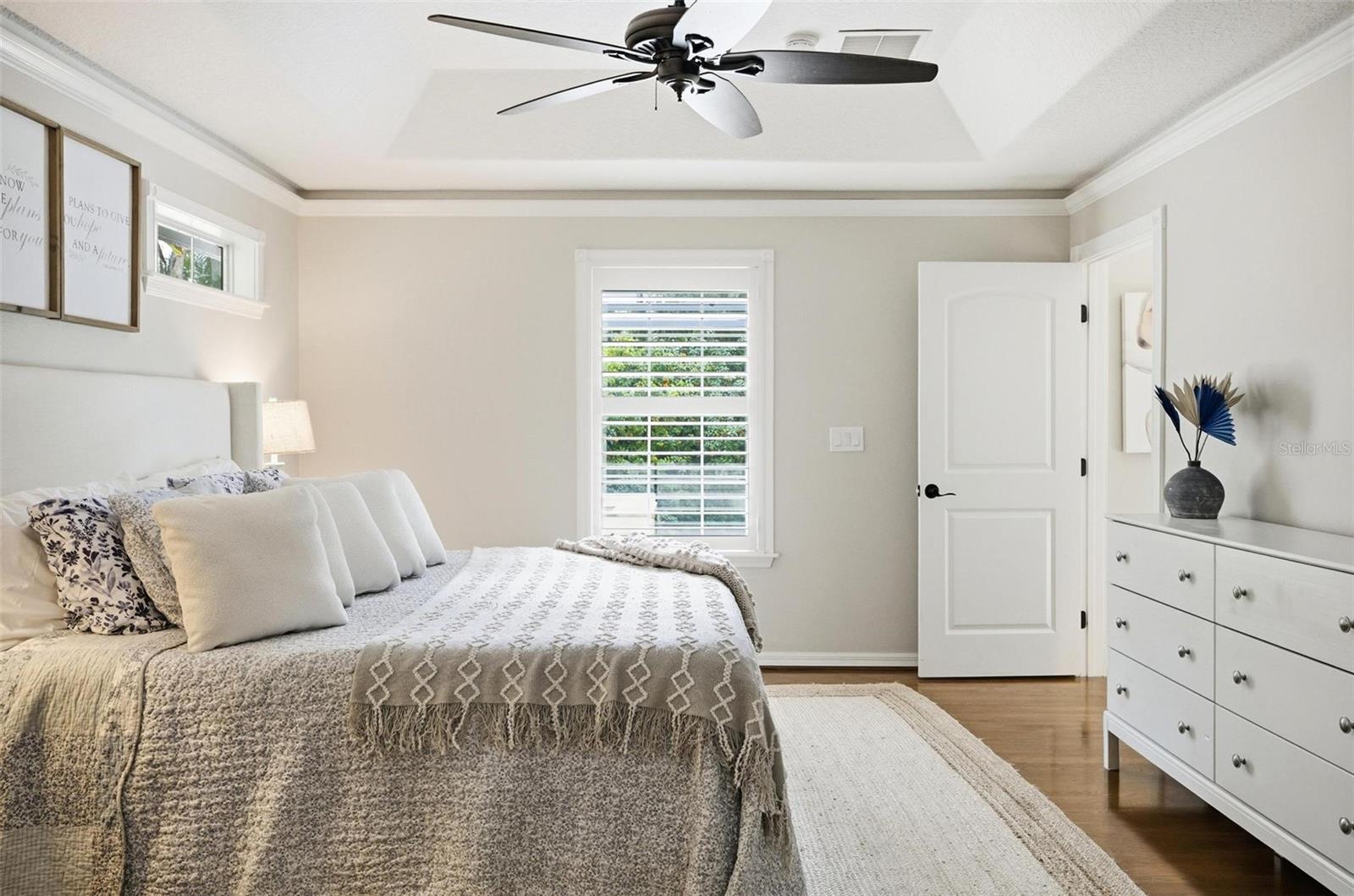 Palm Coast, Florida, 32137, United States, 4 Bedrooms Bedrooms, ,3 BathroomsBathrooms,Residential,Active,1997633