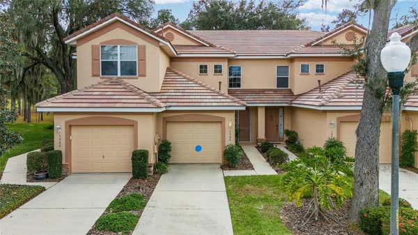 1566 W SWEET OAKS CT, LECANTO, FL 34461, photo 2 of 56