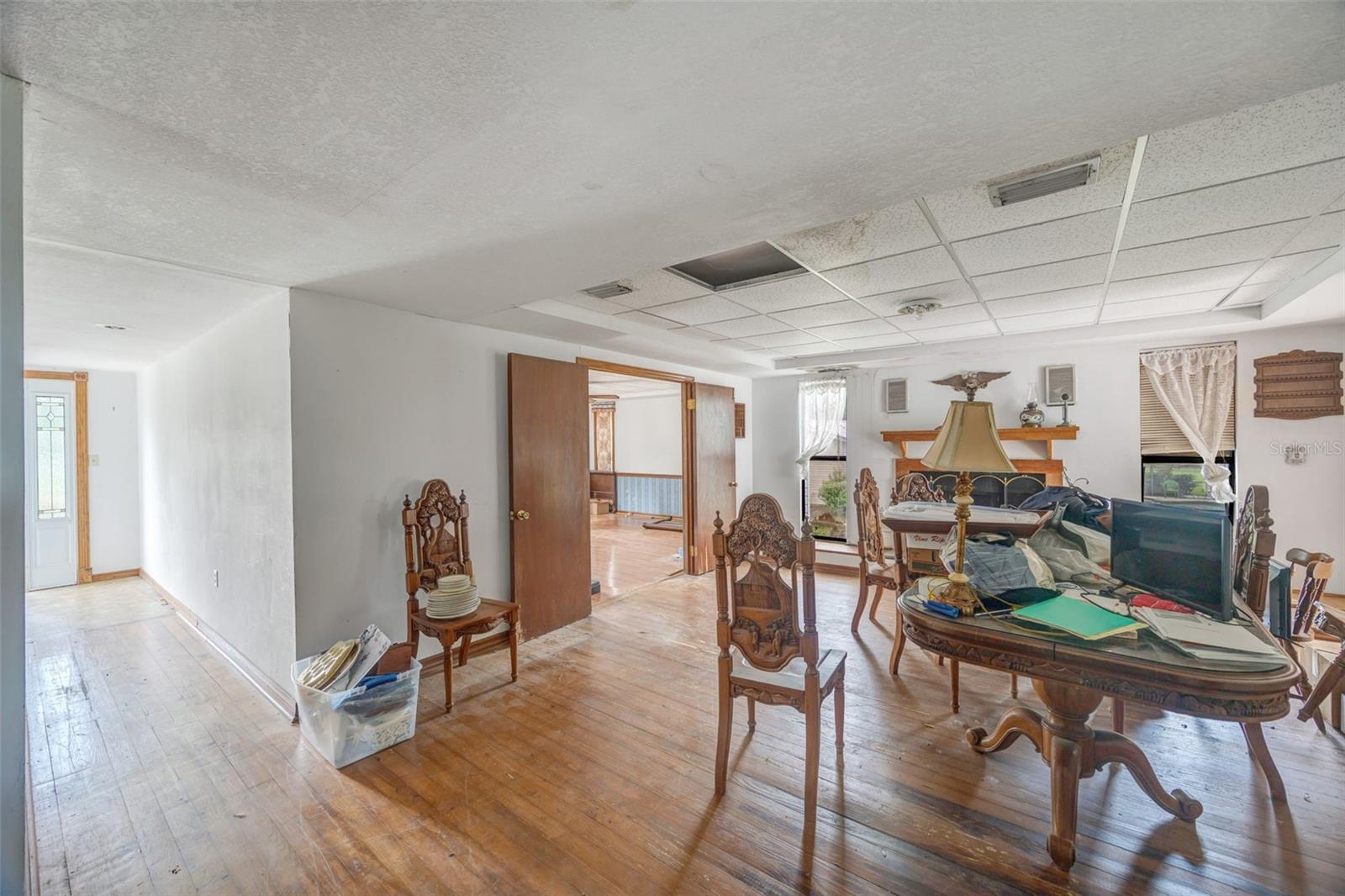 Thonotosassa, Florida, 33592, United States, 2 Bedrooms Bedrooms, ,2 BathroomsBathrooms,Residential,Active,1945271