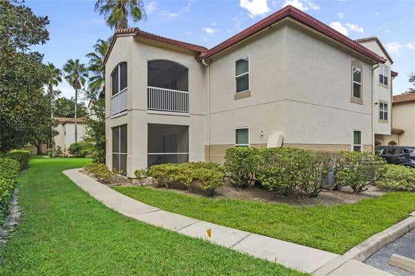 832 CAMARGO WAY UNIT 204, ALTAMONTE SPRINGS, FL 32714 - Image 1